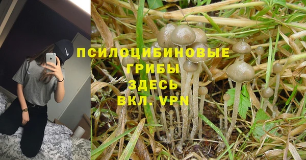 MDMA Белоозёрский