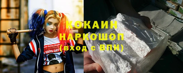 мдпв Белокуриха