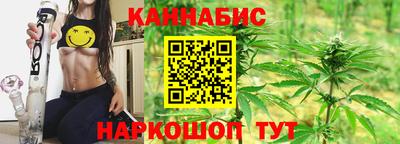 стаф Донской