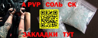 стаф Донской
